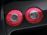 Bugatti Veyron 16.4 Pur Sang 2007 года